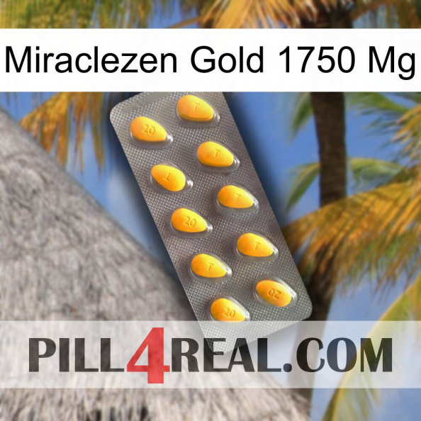 Miraclezen Gold 1750 Mg cialis1.jpg